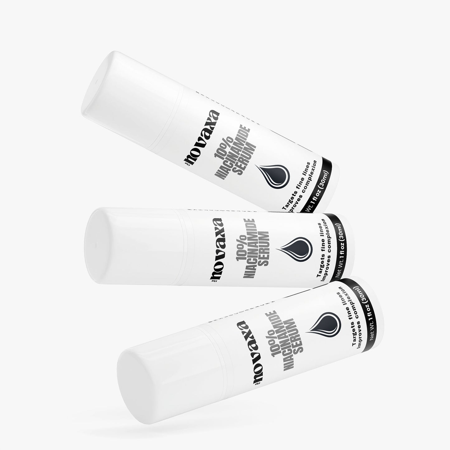 10% Niacinamide Serum