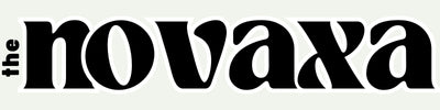 Novaxa