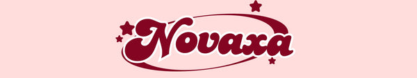 Novaxa