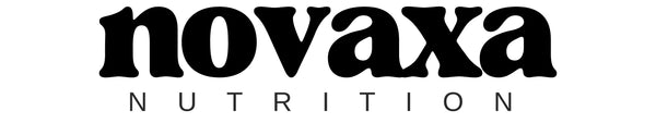 Novaxa